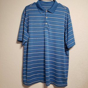 Nike Golf Polo